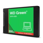 Western_Digital WDS500G5G0A-00CPT0