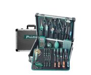 ProKit PK-1305NB