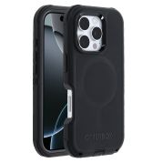 Otterbox 77-95989