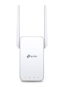 TP-Link RE315