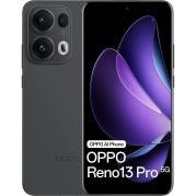 Oppo CPH2697AU Grey