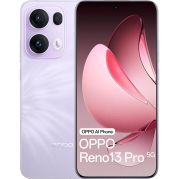 Oppo CPH2697AU Purple