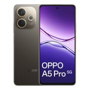 Oppo CPH2695AU Brown