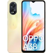 Oppo CPH2579AU Gold