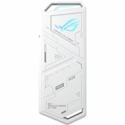 ASUS ESD-S1C/WHT/G/AS//