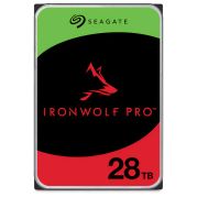 Seagate ST28000NT000