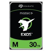 Seagate ST30000NM004K