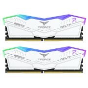 Team FF4D564G6000HC38JDC01