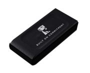 Kingston SXS1000/1000GA