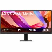 LG 29U511A-B