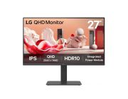 LG 27BA45QB-B
