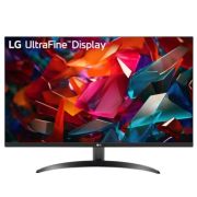 LG 32UR500K-B