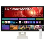 LG 27U731SA-W