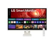 LG 32U721SA-W