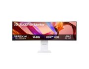 LG 49U950A-W