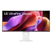 LG 40U990A-W