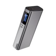 Alogic R20KPB130W