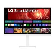 LG 32U720SA-W
