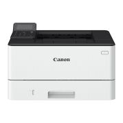 Canon LBP243DWII