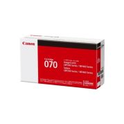 Canon CART070