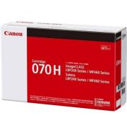 Canon CART070H