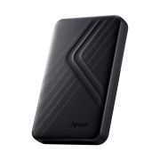 Apacer AP1TBAC236B-1