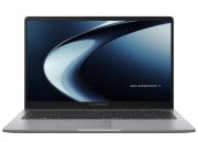 ASUS PM1503CDA-S70127X