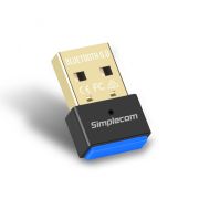 Simplecom NB600