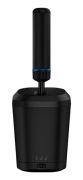 Logitech 941-000242
