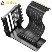 Antec AT-RCVB-BK200-PCIE5