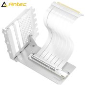 Antec AT-RCVB-W200-PCIE5