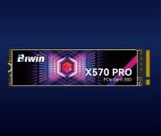 Biwin BX570DN08TB-RGX