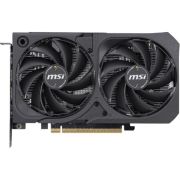 MSI GeForce RTX 5050 8G SHADOW 2X OC