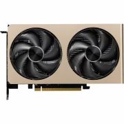 MSI GeForce RTX 5060 8G INSPIRE 2X OC