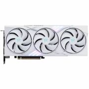 MSI GeForce RTX 5060 Ti 8G GAMING TRIO OC WHITE