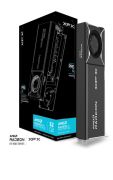 XFX RX-97XPROAIY