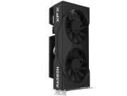 XFX RX-96SWFT8BB