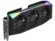 XFX RX-97TRGBBB9