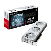Gigabyte GV-R906XGAMINGOCICE-16GD