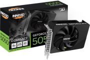 Inno3D N50501-08D6-174080N