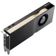 nVidia 900-5G147-2550-000