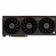 ASUS PROART-RTX5070TI-O16G