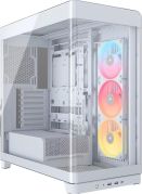 Corsair CC-9011317-WW