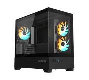 Gigabyte C201P M-ATX CASE
