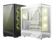 MSI MAG PANO 130R PZ -WH