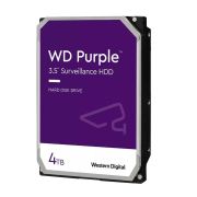 Western_Digital WD44PURZ