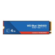 Western_Digital WDS400T5B0E-00CPE0