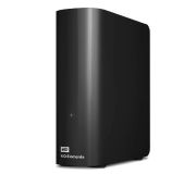 Western_Digital WDBBKG0260HBK-SESN