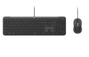Logitech 920-013351