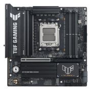 ASUS TUF GAMING B650EM-PLUS WIFI